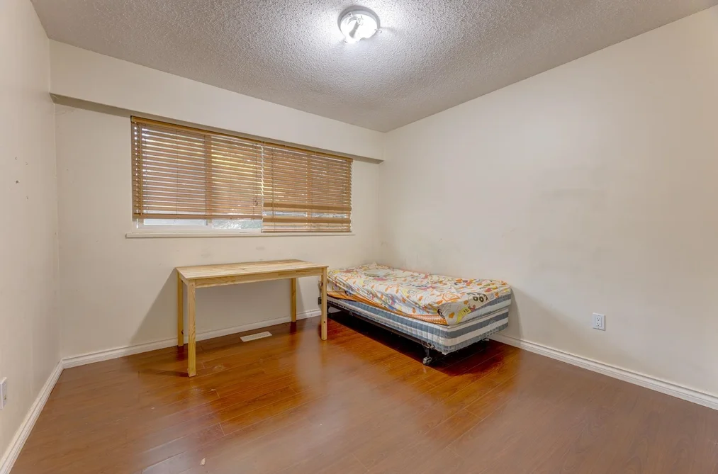 3302 E 5TH AVENUE, Vancouver BC V5M 1P4, Vancouver BC — Residential for Sale - Photo 6