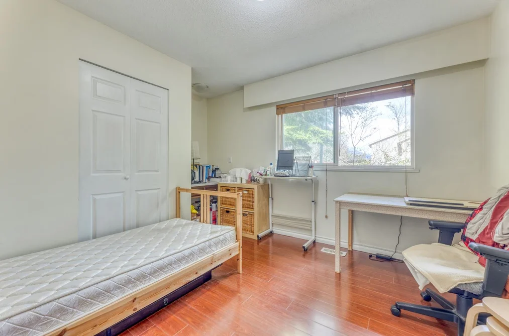 3302 E 5TH AVENUE, Vancouver BC V5M 1P4, Vancouver BC — Residential for Sale - Photo 7
