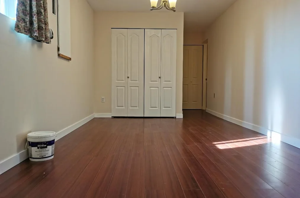 House for sale at 33025 14 Avenue Mission British Columbia - MLS: R3082429