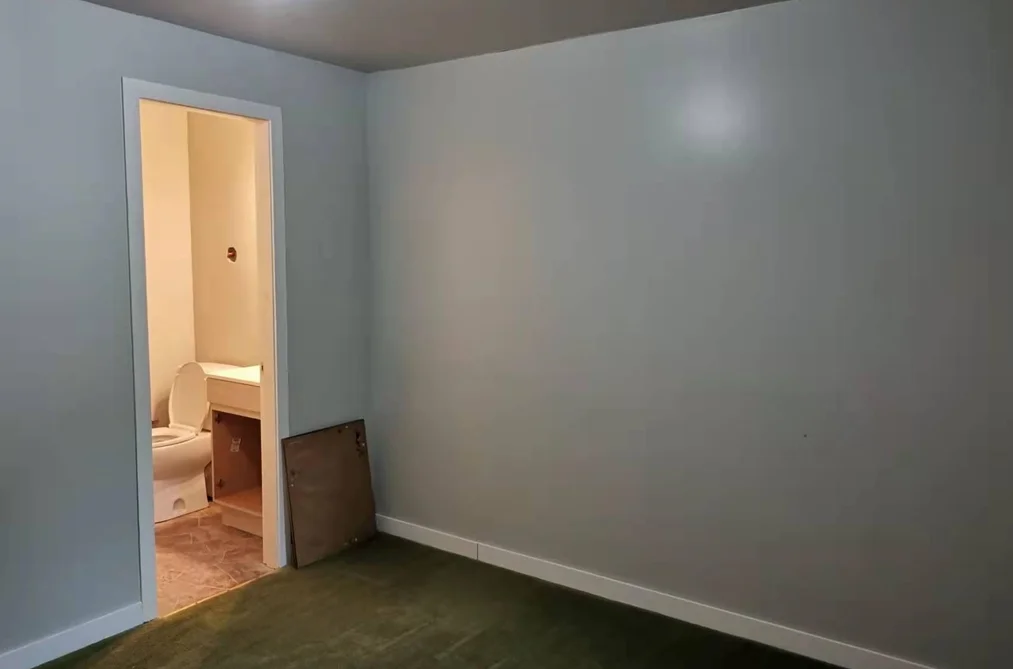 33025 14 AVENUE, Mission BC V2V 2P3, Mission BC — Residential for Sale - Photo 2
