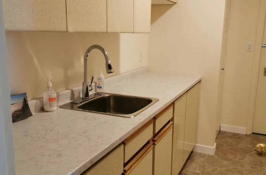 33025 14 AVENUE, Mission BC V2V 2P3, Mission BC — Residential for Sale - Photo 3