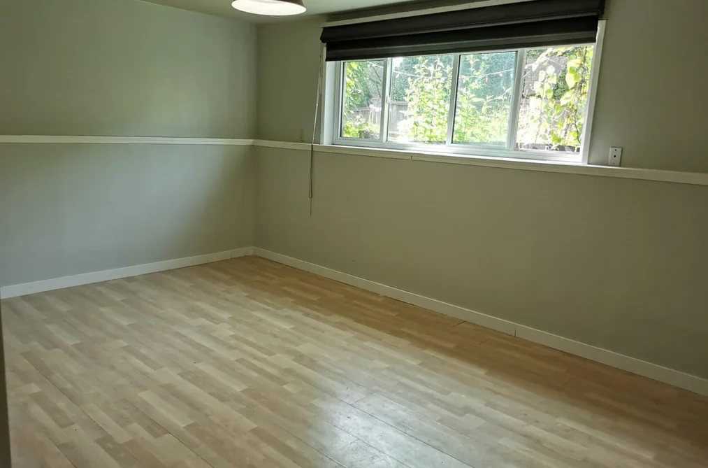 33025 14 AVENUE, Mission BC V2V 2P3, Mission BC — Residential for Sale - Photo 5