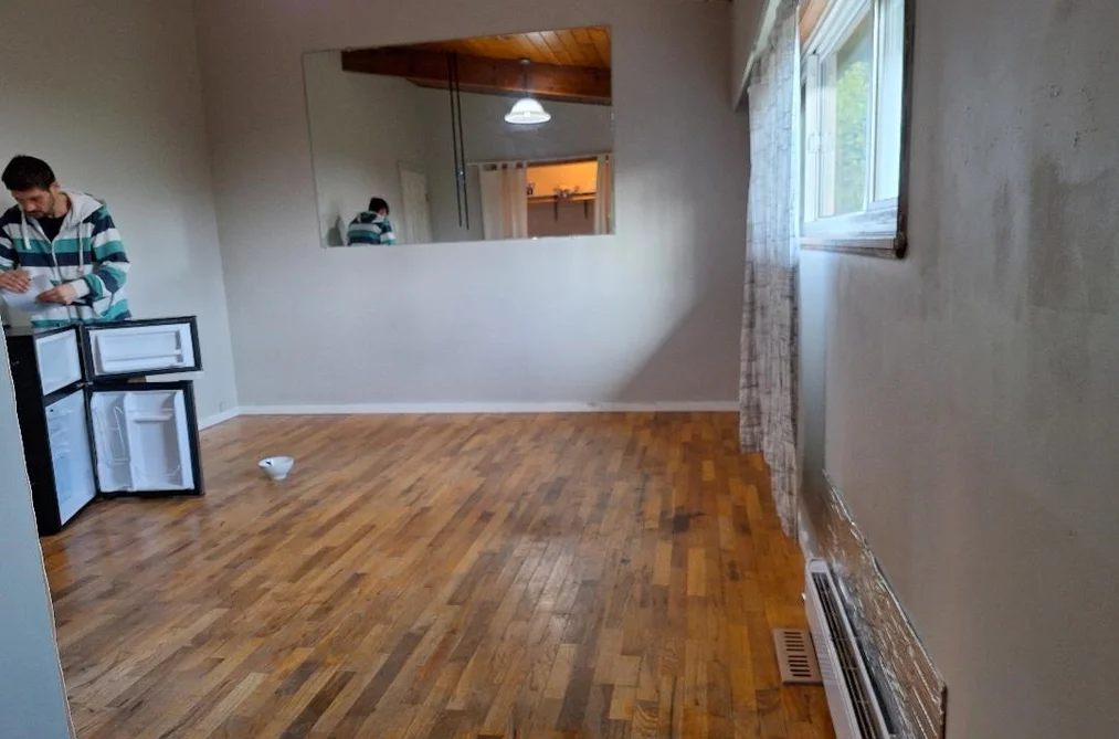 33025 14 AVENUE, Mission BC V2V 2P3, Mission BC — Residential for Sale - Photo 6