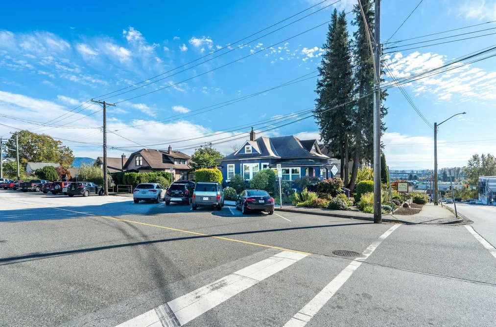 33026 2 AVENUE, Mission BC V2V 1J8, Mission BC — Residential for Sale - Photo 4