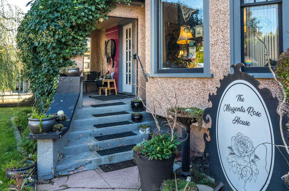33026 2 AVENUE, Mission BC V2V 1J8, Mission BC — Residential for Sale - Photo 5