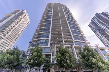 13308 Central Ave Unit 3303, Surrey, BC - MLS: R3142359