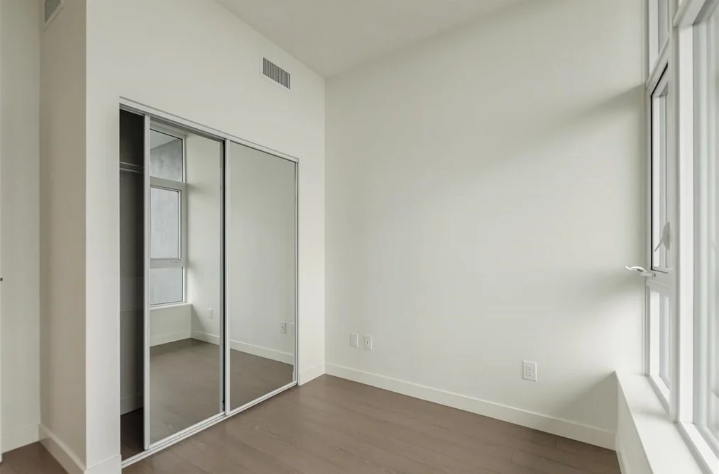 3303 13308 CENTRAL AVENUE, Surrey BC V3T 0M4, Surrey BC — Residential for Sale — Photo 10 of 21