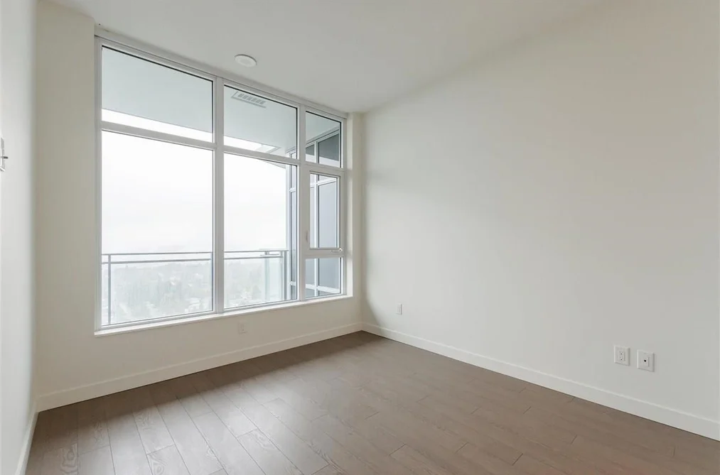 3303 13308 CENTRAL AVENUE, Surrey BC V3T 0M4, Surrey BC — Residential for Sale — Photo 11 of 21