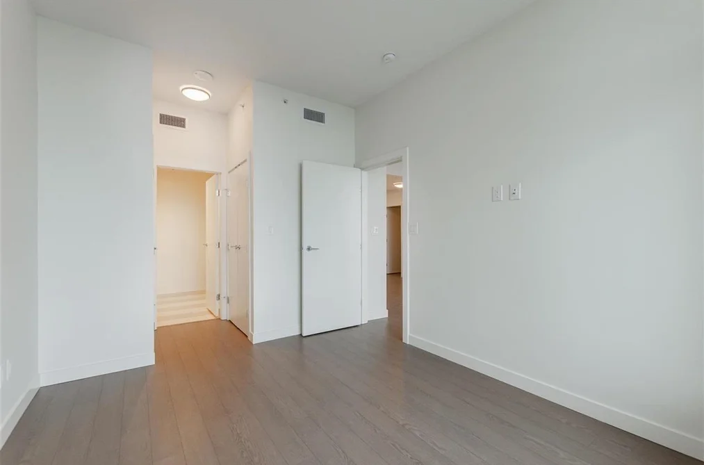 3303 13308 CENTRAL AVENUE, Surrey BC V3T 0M4, Surrey BC — Residential for Sale — Photo 12 of 21
