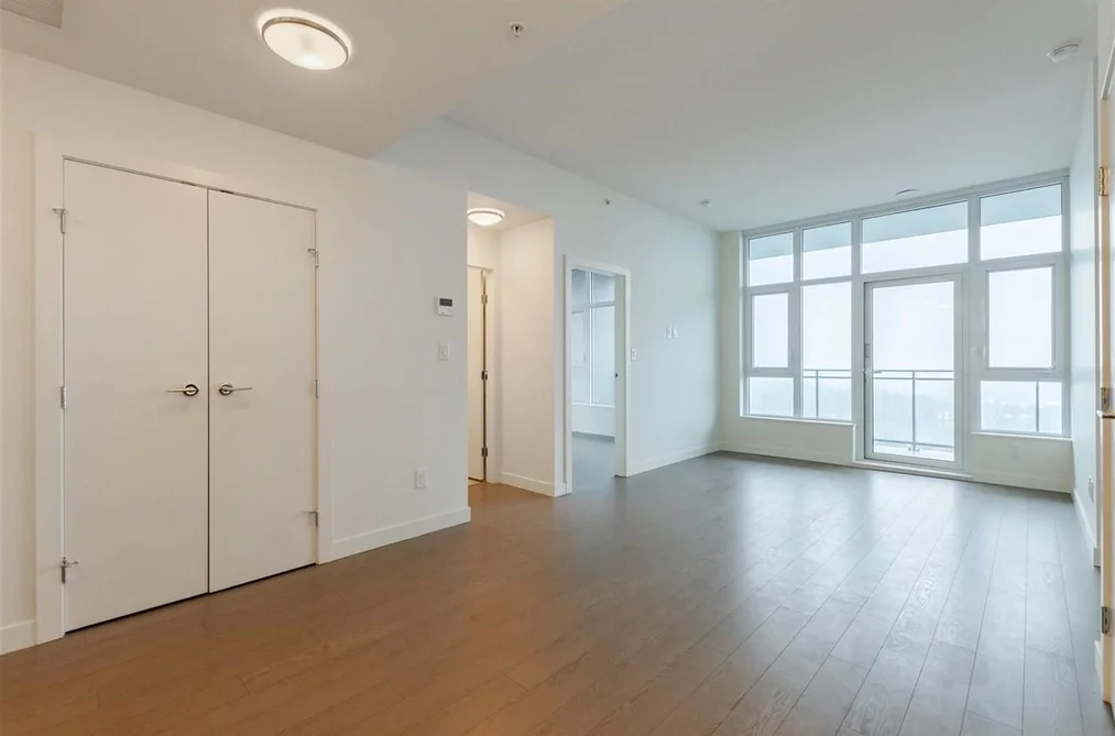 3303 13308 CENTRAL AVENUE, Surrey BC V3T 0M4, Surrey BC — Residential for Sale — Photo 16 of 21