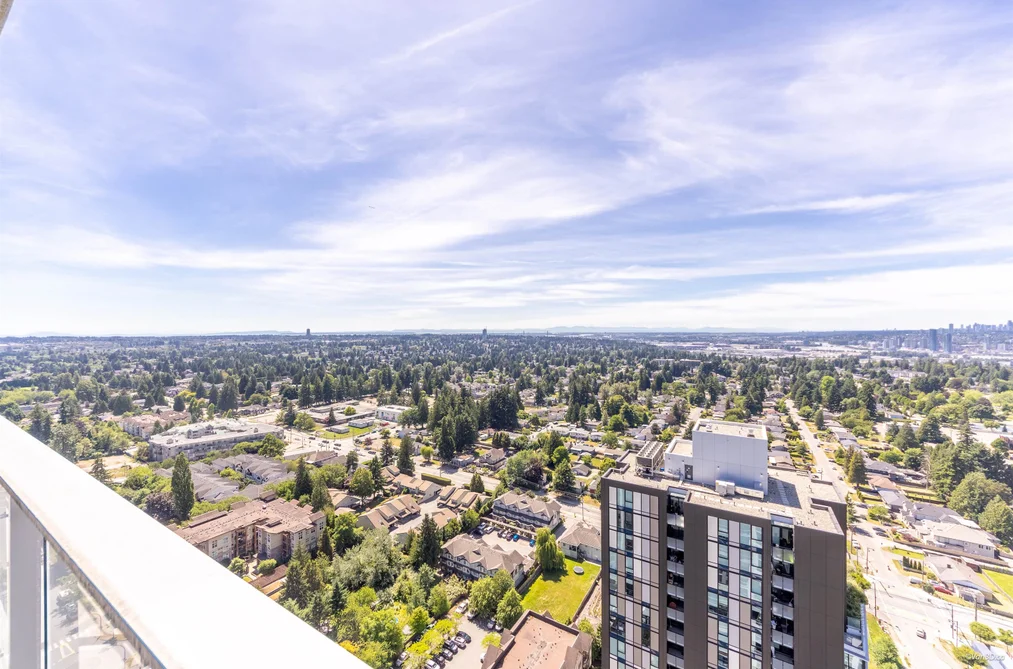 3303 13308 CENTRAL AVENUE, Surrey BC V3T 0M4, Surrey BC — Residential for Sale — Photo 19 of 21
