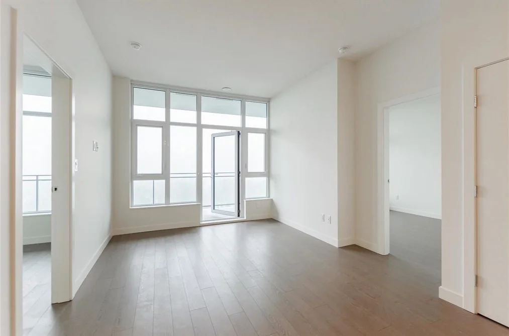 3303 13308 CENTRAL AVENUE, Surrey BC V3T 0M4, Surrey BC — Residential for Sale — Photo 6 of 21