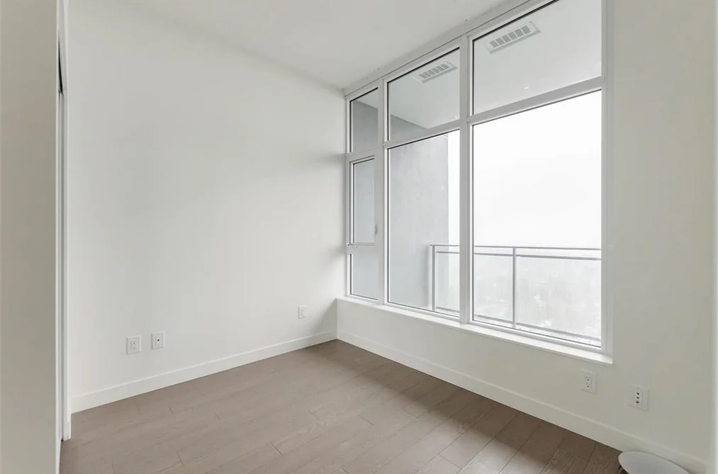 3303 13308 CENTRAL AVENUE, Surrey BC V3T 0M4, Surrey BC — Residential for Sale — Photo 9 of 21