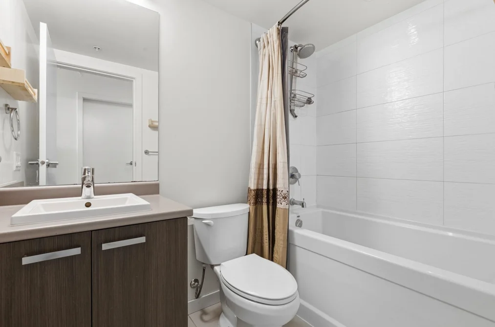 3303 13325 102A AVENUE, Surrey BC V3T 5J7, Surrey BC — Residential for Sale — Photo 11 of 26