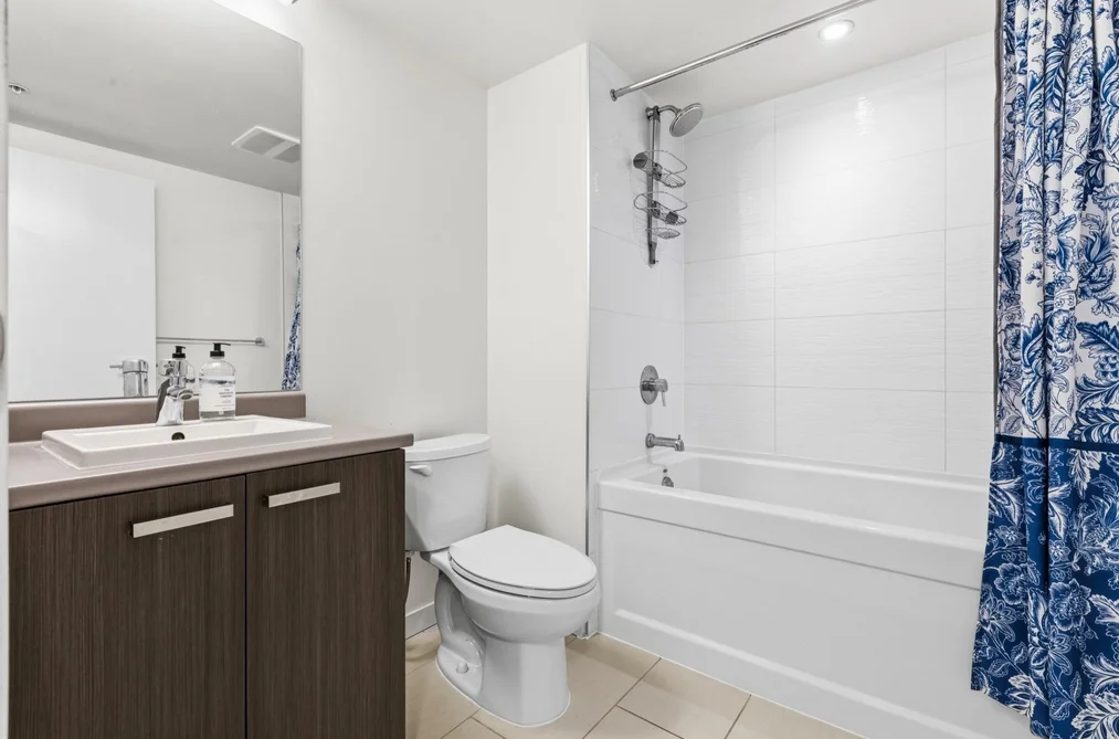 3303 13325 102A AVENUE, Surrey BC V3T 5J7, Surrey BC — Residential for Sale — Photo 14 of 26
