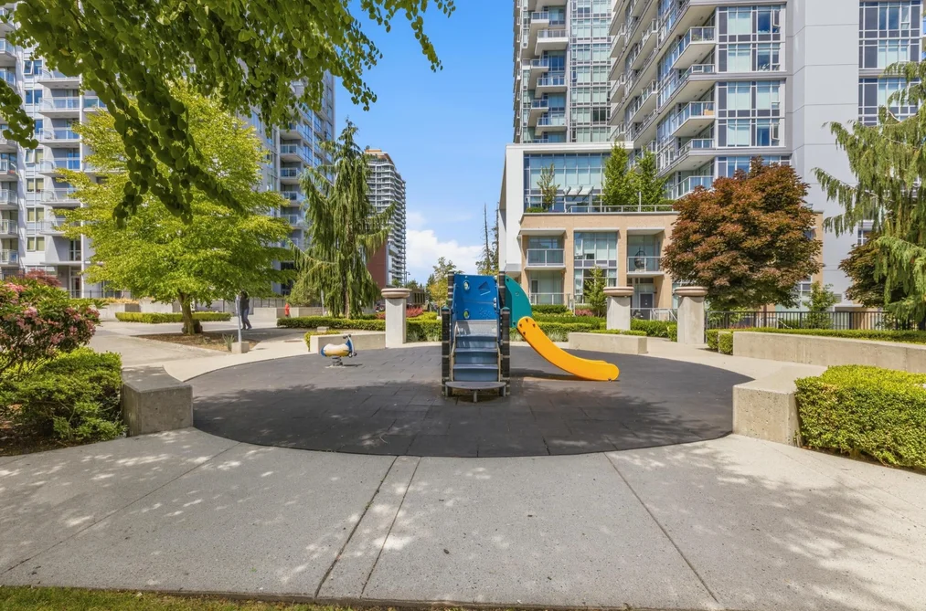 3303 13325 102A AVENUE, Surrey BC V3T 5J7, Surrey BC — Residential for Sale — Photo 25 of 26