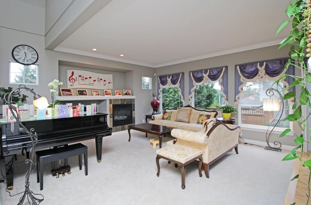 House for sale at 3303 148a Street Surrey British Columbia - MLS: R3149573