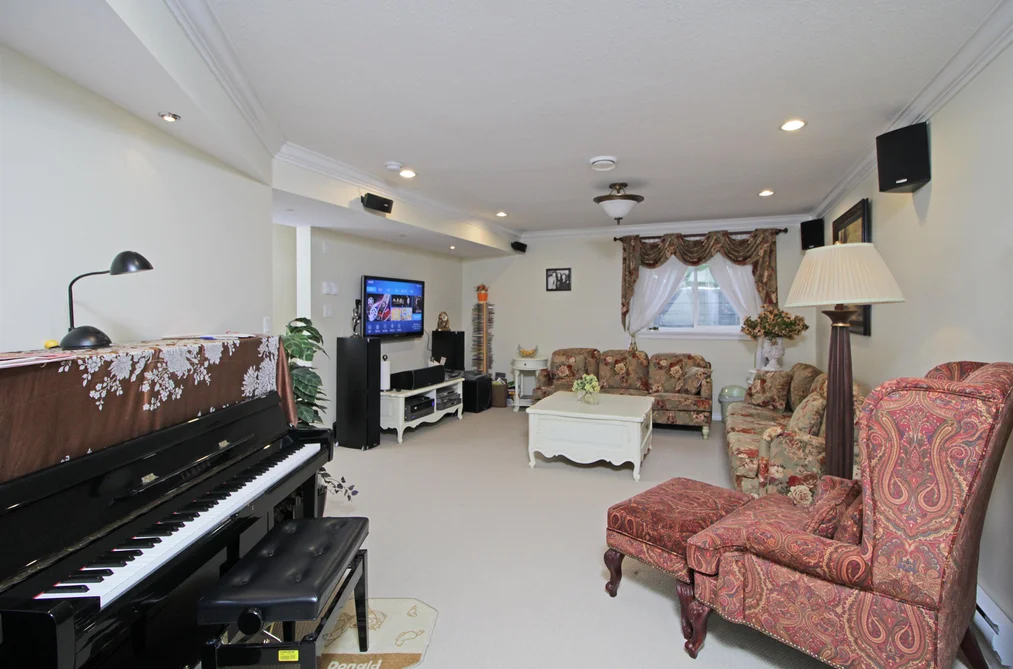 3303 148A STREET, Surrey BC V4P 3R2, Surrey BC — Residential for Sale - Photo 3