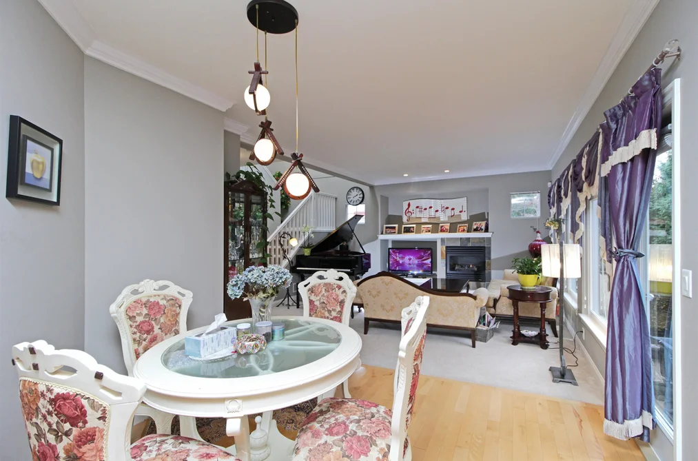 3303 148A STREET, Surrey BC V4P 3R2, Surrey BC — Residential for Sale - Photo 4