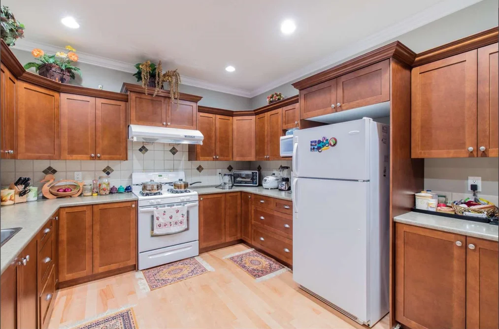 3303 148A STREET, Surrey BC V4P 3R2, Surrey BC — Residential for Sale - Photo 5