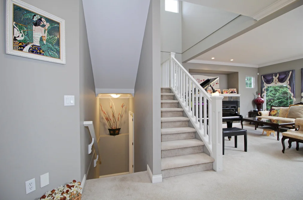 3303 148A STREET, Surrey BC V4P 3R2, Surrey BC — Residential for Sale - Photo 6
