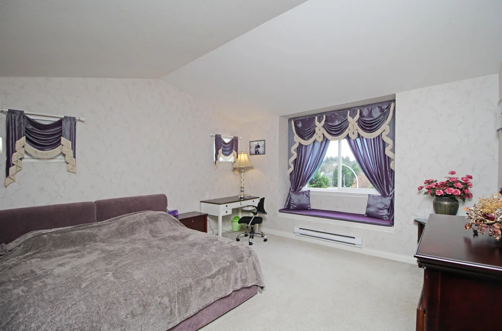 3303 148A STREET, Surrey BC V4P 3R2, Surrey BC — Residential for Sale - Photo 7