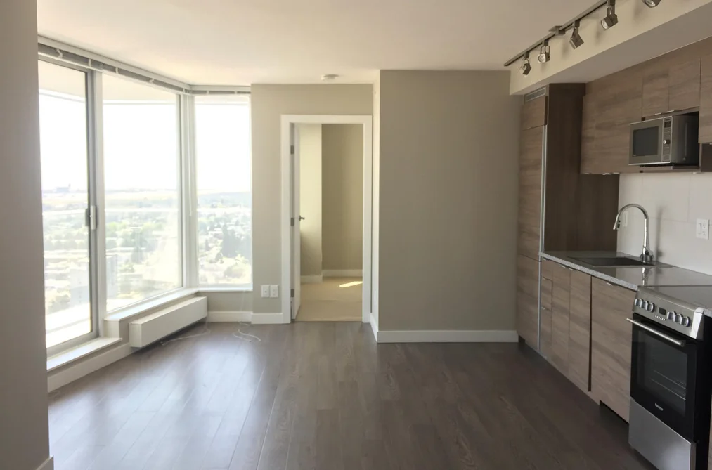 3303 488 SW MARINE DRIVE, Vancouver BC V5X 0C6, Vancouver BC — Residential for Sale - Photo 4