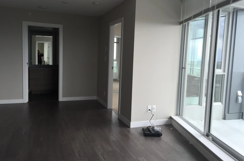 3303 488 SW MARINE DRIVE, Vancouver BC V5X 0C6, Vancouver BC — Residential for Sale - Photo 5