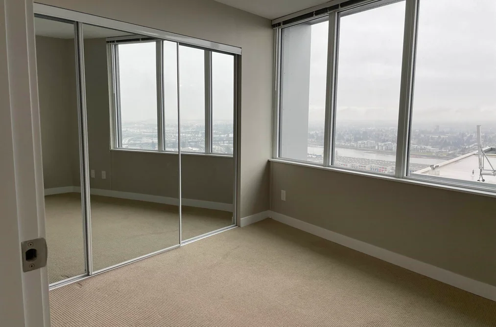 3303 488 SW MARINE DRIVE, Vancouver BC V5X 0C6, Vancouver BC — Residential for Sale - Photo 6