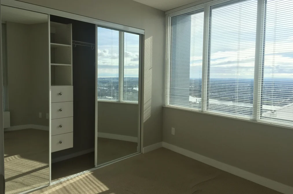 3303 488 SW MARINE DRIVE, Vancouver BC V5X 0C6, Vancouver BC — Residential for Sale - Photo 7
