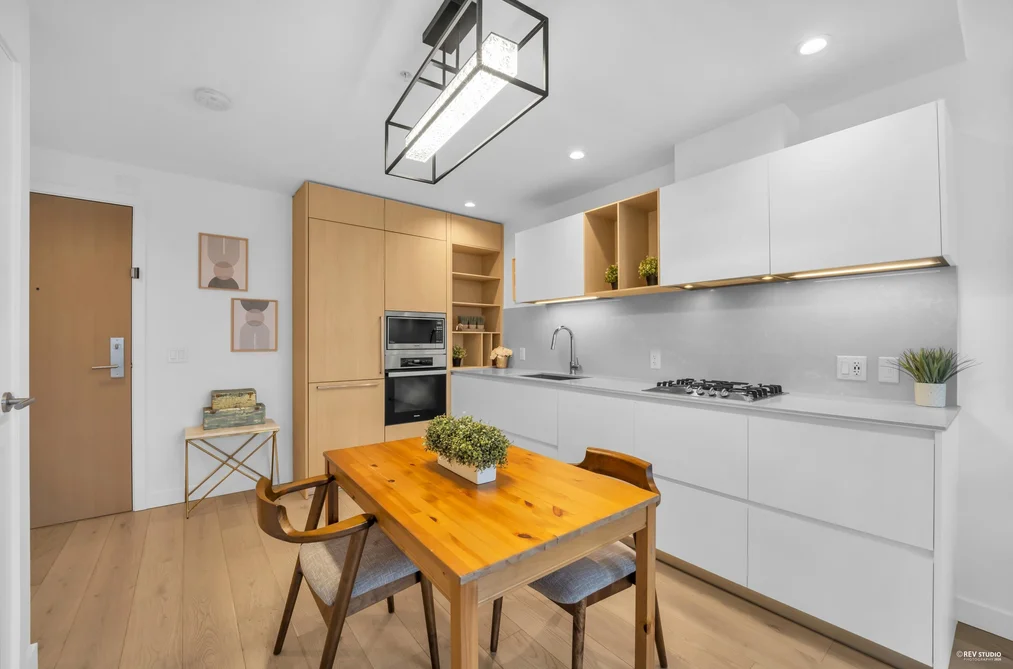 3303 6000 MCKAY AVENUE, Burnaby BC V5H 0K2, Burnaby BC — Residential for Sale - Photo 7