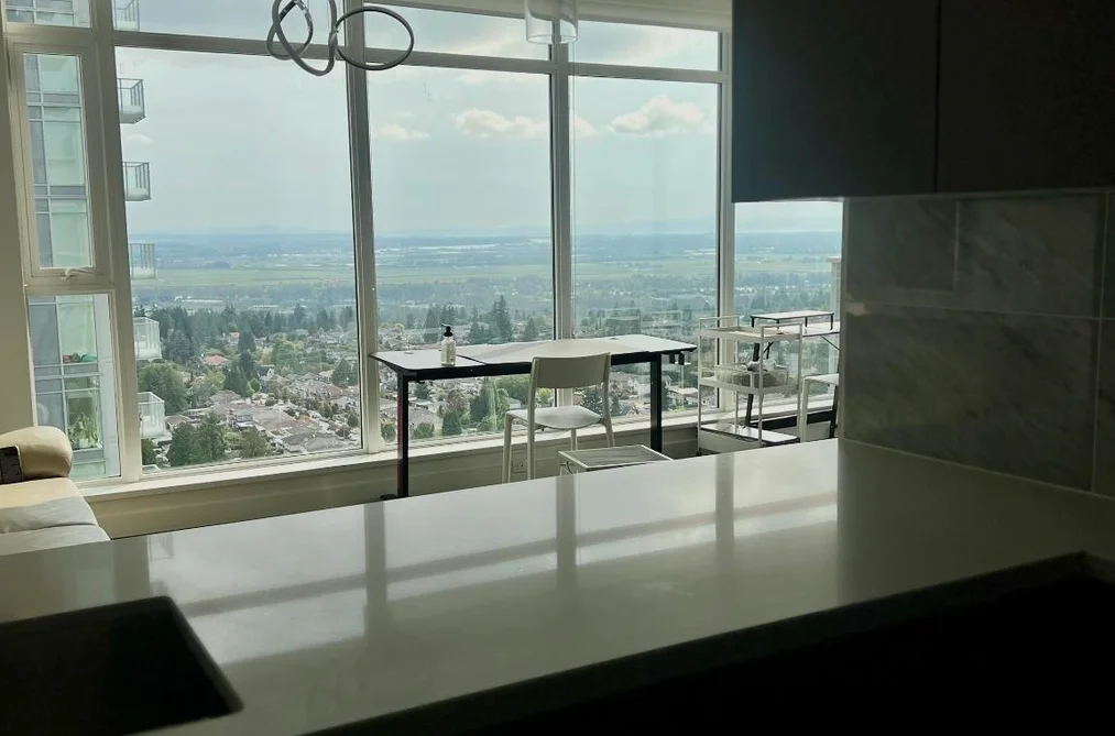 3303 6538 NELSON AVENUE, Burnaby BC V5H 0G5, Burnaby BC — Residential for Sale - Photo 5
