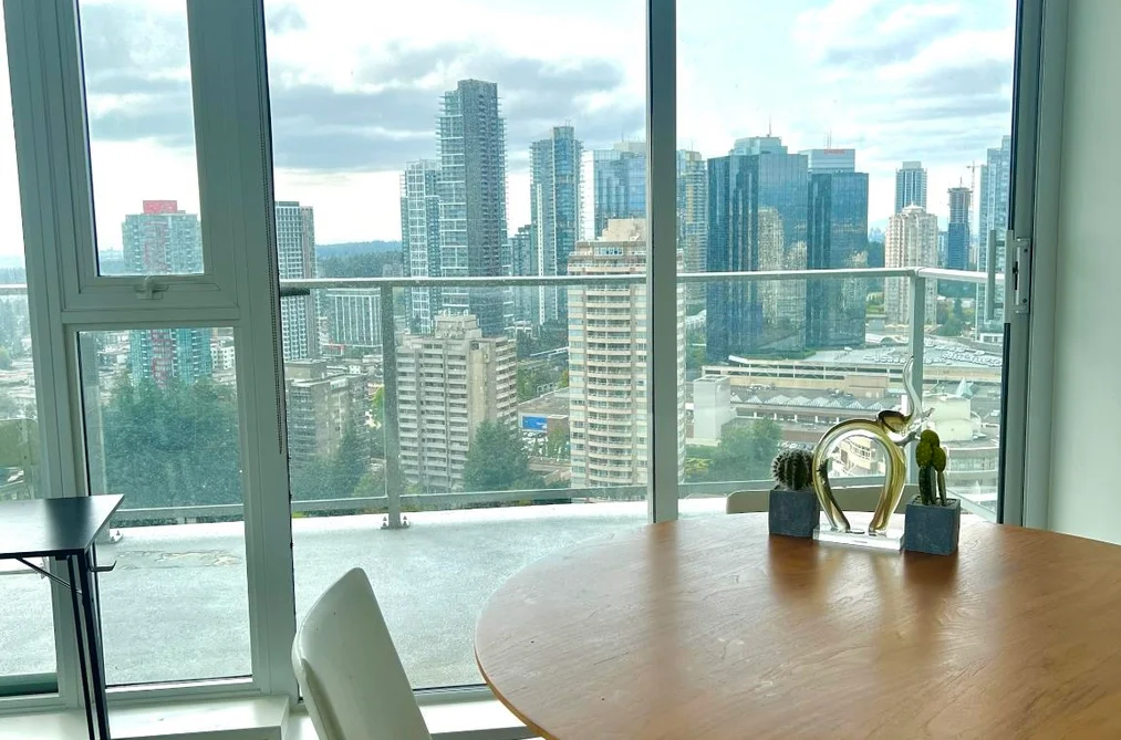 3303 6538 NELSON AVENUE, Burnaby BC V5H 0G5, Burnaby BC — Residential for Sale - Photo 7