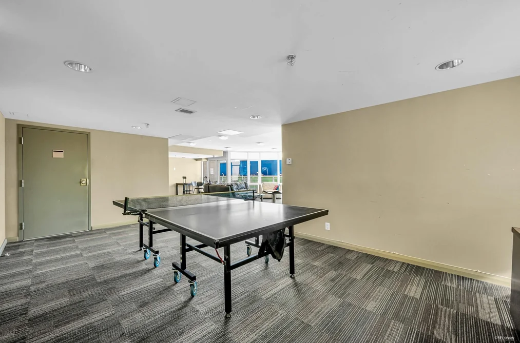 3303 892 CARNARVON STREET, New Westminster BC V3M 0C5, New Westminster BC — Residential for Sale - Photo 5