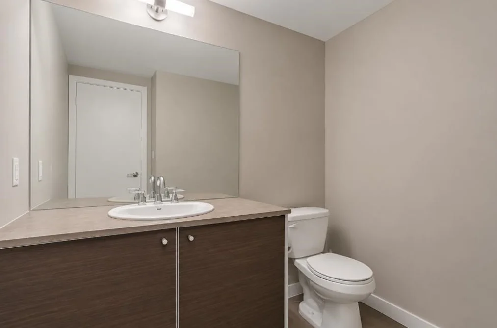 3303 9981 WHALLEY BOULEVARD, Surrey BC V3T 0G6, Surrey BC — Residential for Sale - Photo 4