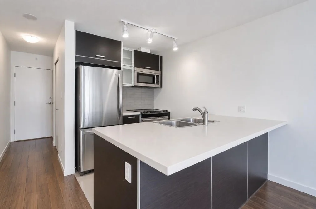 3303 9981 WHALLEY BOULEVARD, Surrey BC V3T 0G6, Surrey BC — Residential for Sale - Photo 5