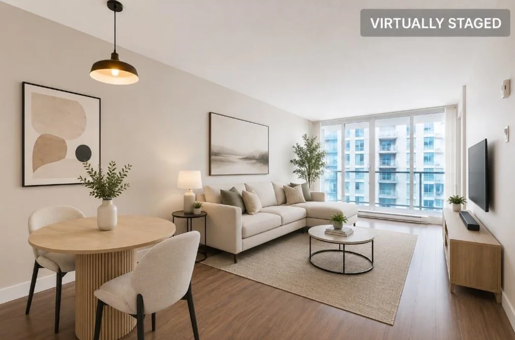3303 9981 WHALLEY BOULEVARD, Surrey BC V3T 0G6, Surrey BC — Residential for Sale - Photo 7