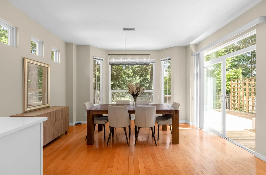 3303 CHARTWELL GRN, Coquitlam BC V3E 3N1, Coquitlam BC — Residential for Sale - Photo 6