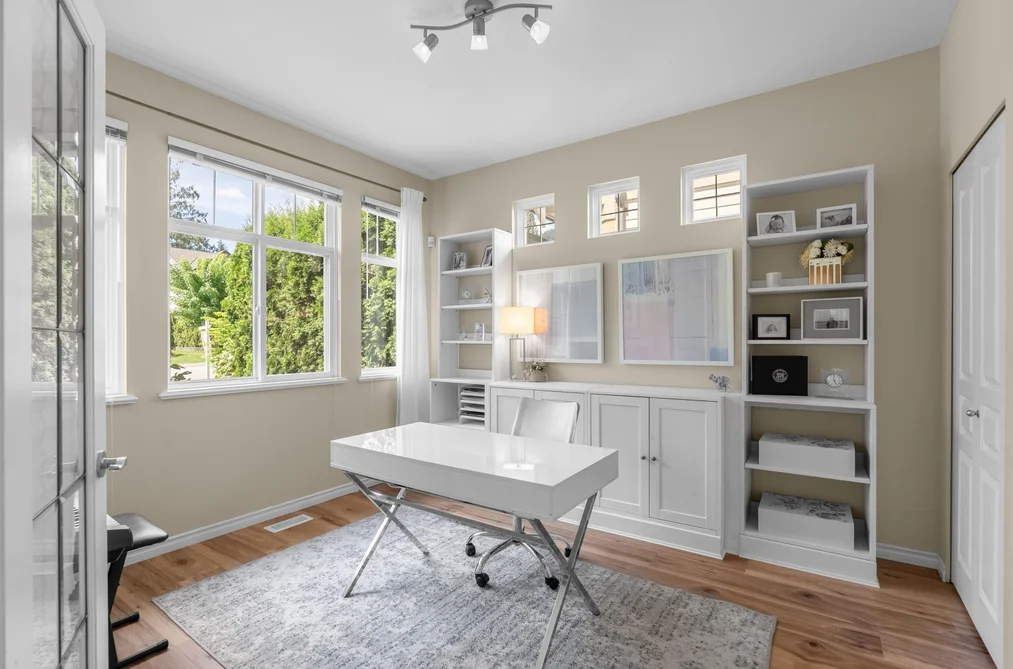 3303 CHARTWELL GRN, Coquitlam BC V3E 3N1, Coquitlam BC — Residential for Sale - Photo 7