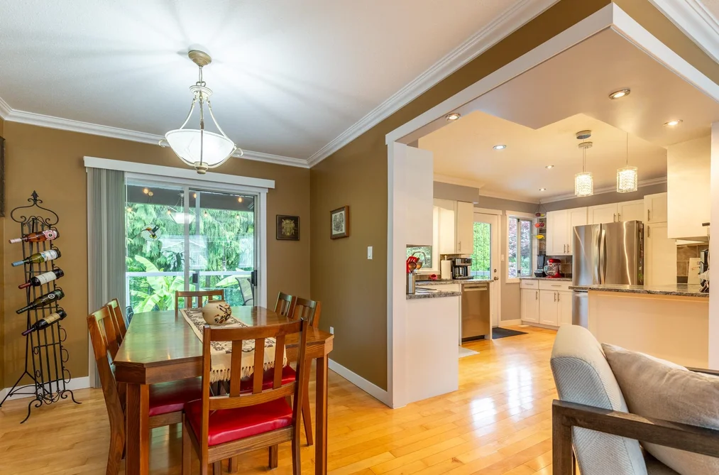 33039 MALAHAT PLACE, Abbotsford, BC — Residential for Sale — Photo 10 of 40