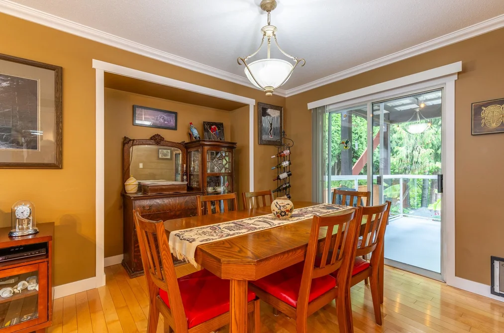 33039 MALAHAT PLACE, Abbotsford, BC — Residential for Sale — Photo 11 of 40