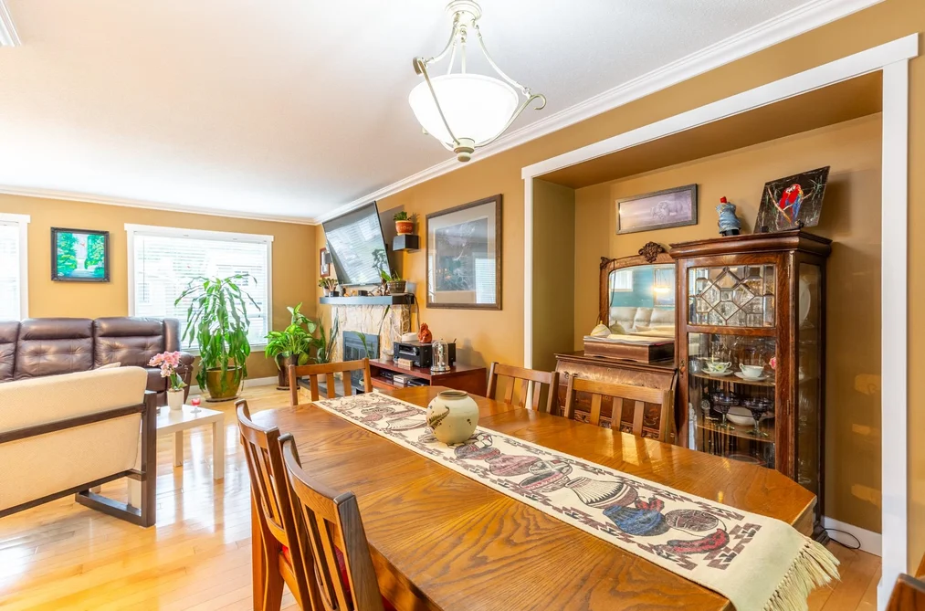 33039 MALAHAT PLACE, Abbotsford, BC — Residential for Sale — Photo 12 of 40