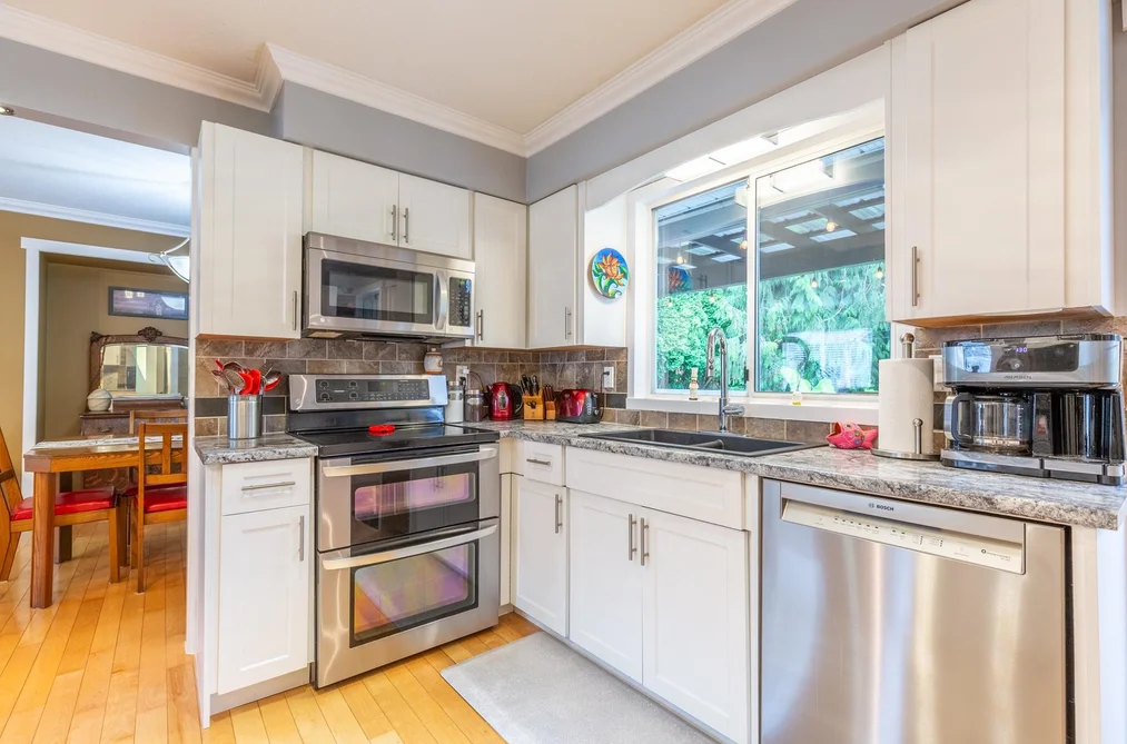 33039 MALAHAT PLACE, Abbotsford, BC — Residential for Sale — Photo 19 of 40
