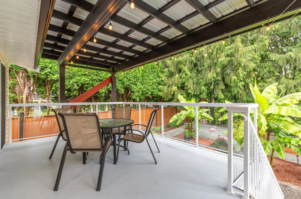 33039 MALAHAT PLACE, Abbotsford, BC — Residential for Sale — Photo 29 of 40