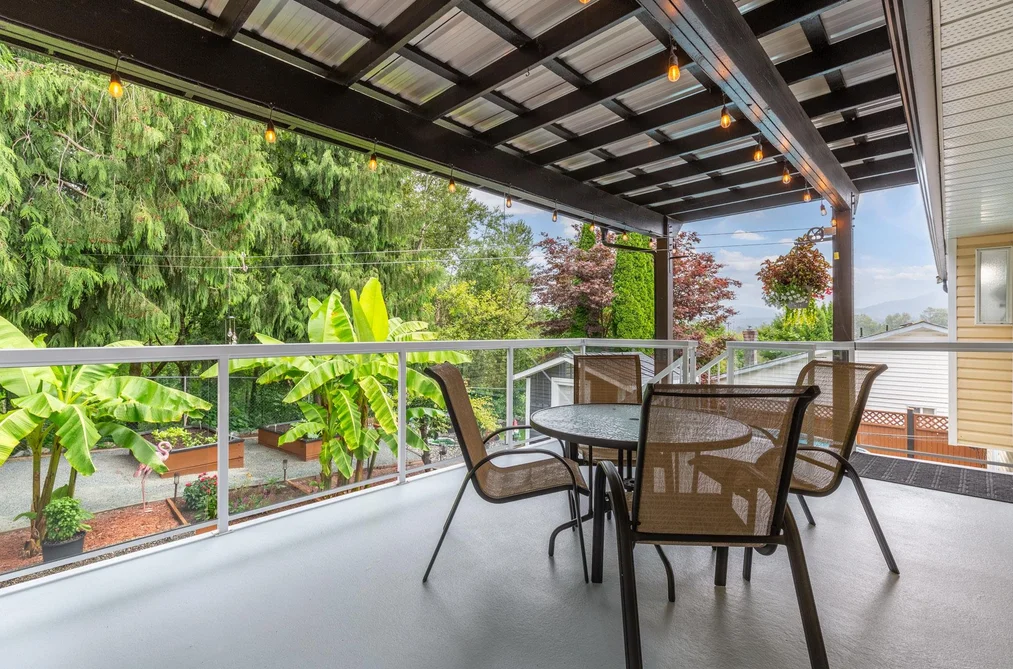 33039 MALAHAT PLACE, Abbotsford, BC — Residential for Sale — Photo 30 of 40