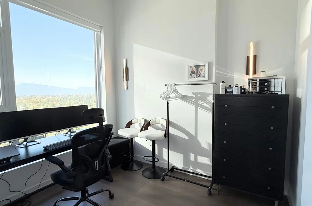 3304 13745 GEORGE JUNCTION STREET, Surrey BC V3T 4Y3, Surrey BC — Residential for Sale - Photo 5