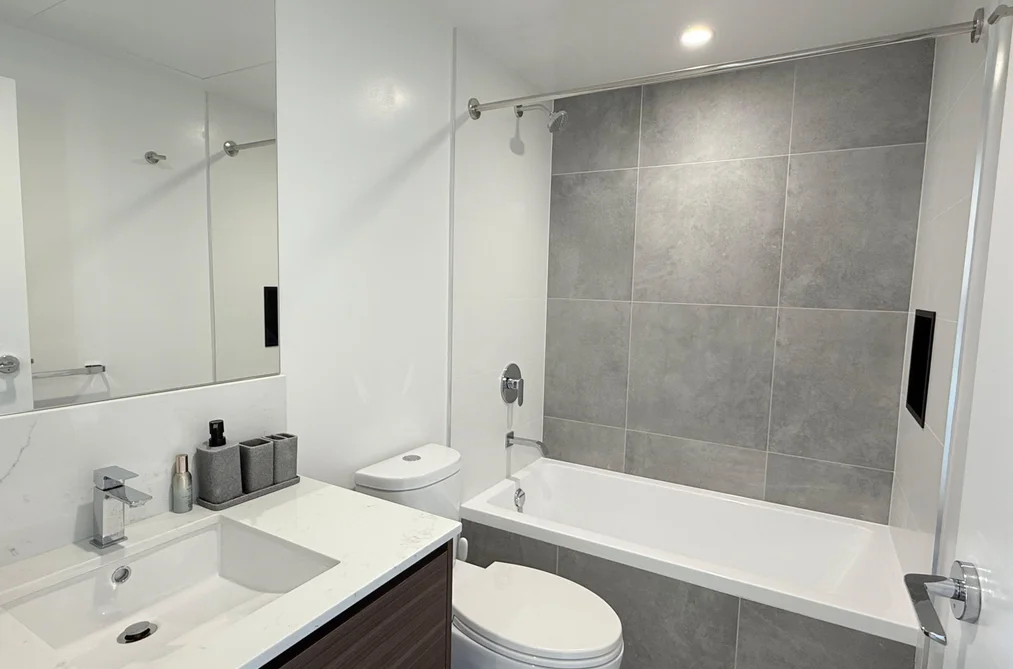 3304 13745 GEORGE JUNCTION STREET, Surrey BC V3T 4Y3, Surrey BC — Residential for Sale - Photo 7