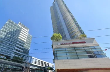 488 SW Marine Dr Unit 3304, Vancouver, BC - MLS: R3154866