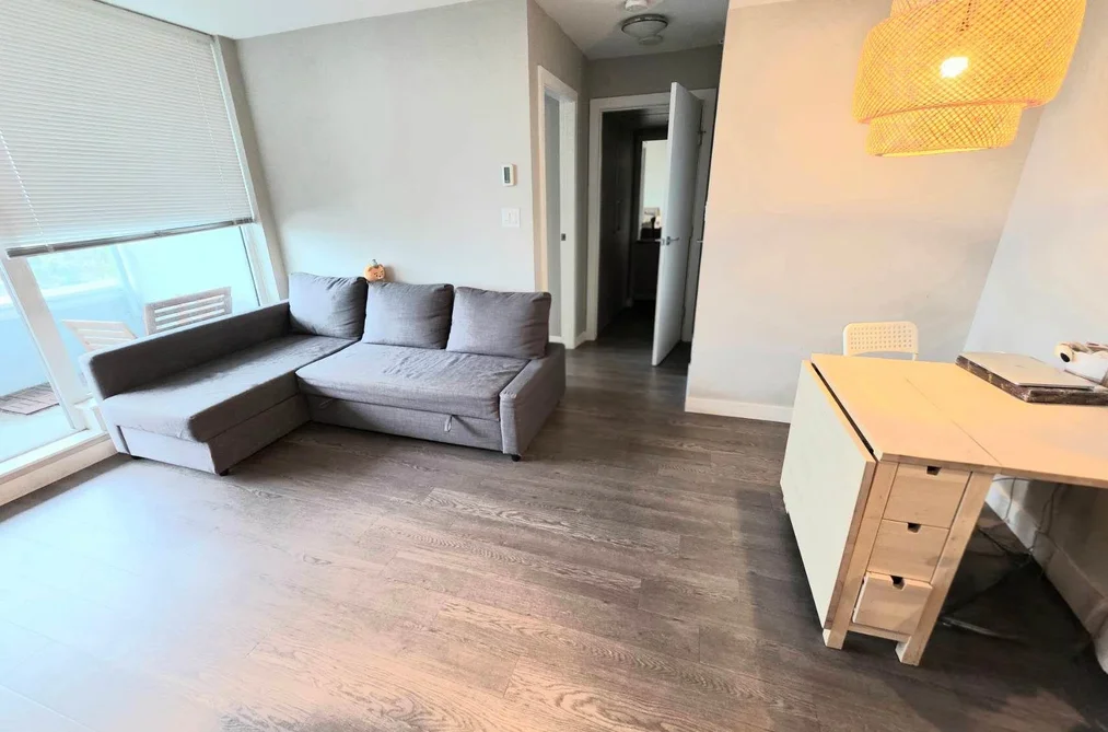 3304 488 SW MARINE DRIVE, Vancouver BC V6E 2Y3, Vancouver BC — Residential for Sale - Photo 3