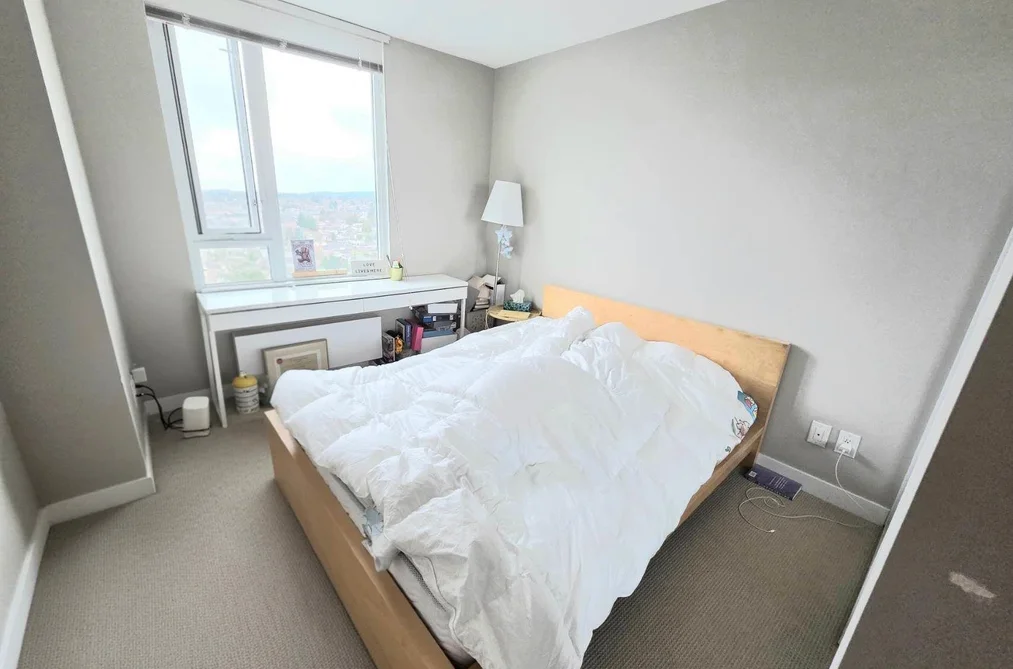 3304 488 SW MARINE DRIVE, Vancouver BC V6E 2Y3, Vancouver BC — Residential for Sale - Photo 4